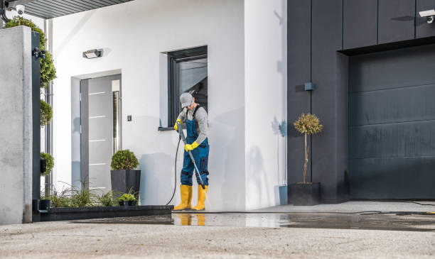 Best Restaurant Pressure Washing  in Norwood, PA